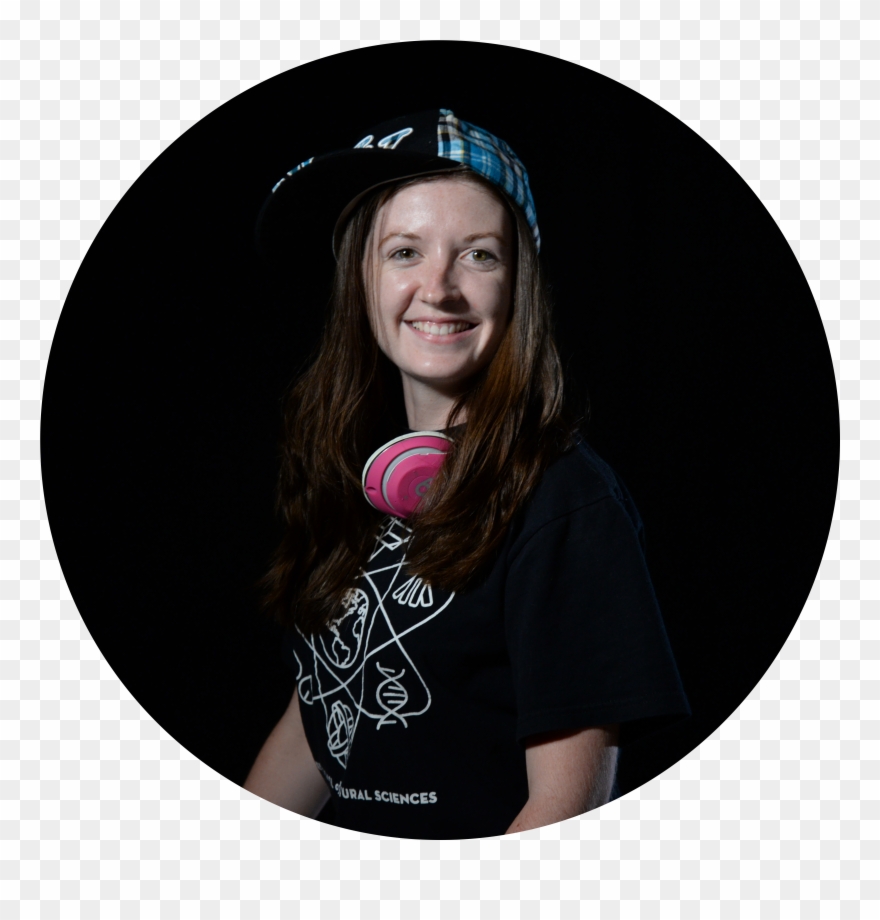 Popular Images - Öffentlich Bestellter Und Vereidigter Sachverständiger Clipart