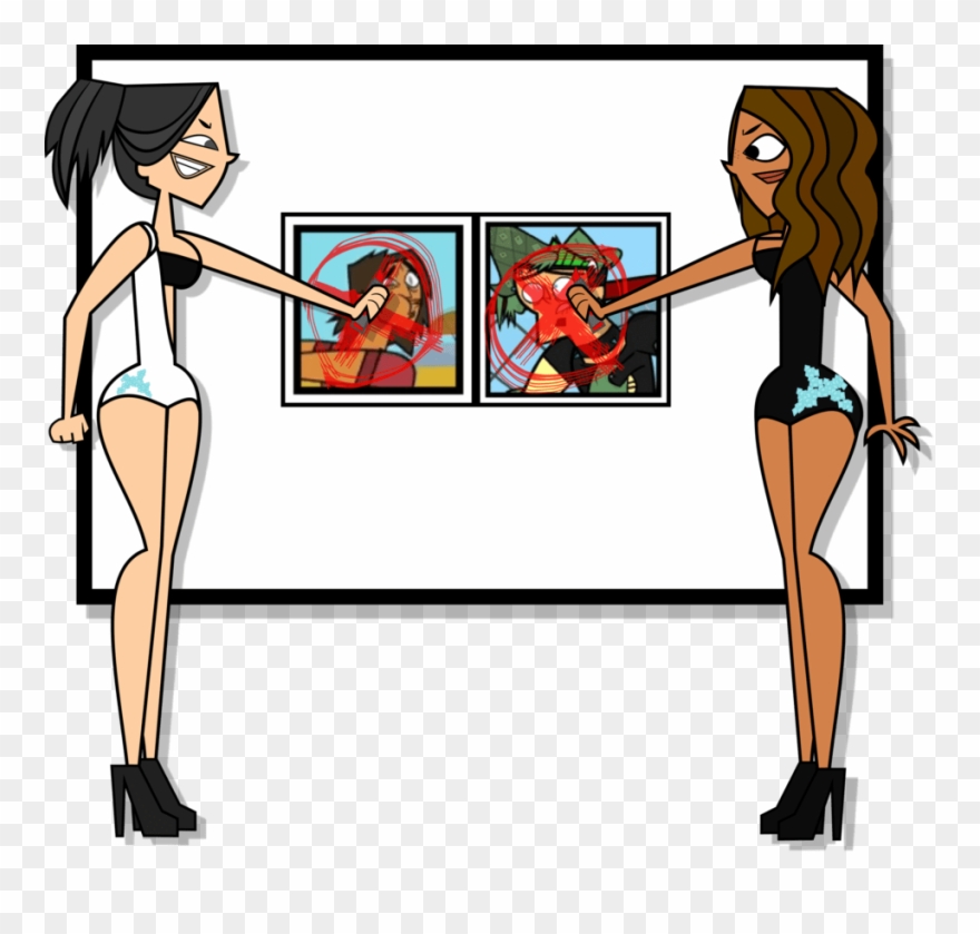 Hatred Clipart - Png Download