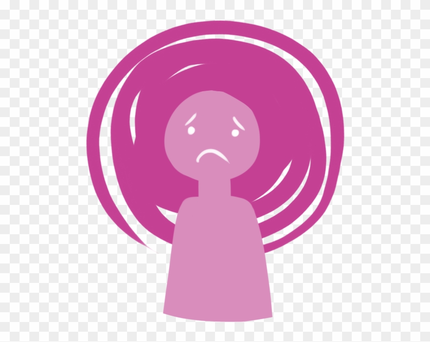 Hjälp Vid Ätstörning Hjälp Vid Brottsutsättning Hjälp - Illustration Clipart