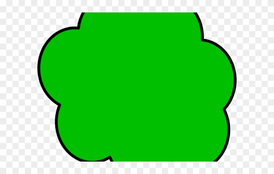 Lily Pad Clipart Sketches - Clip Art - Png Download