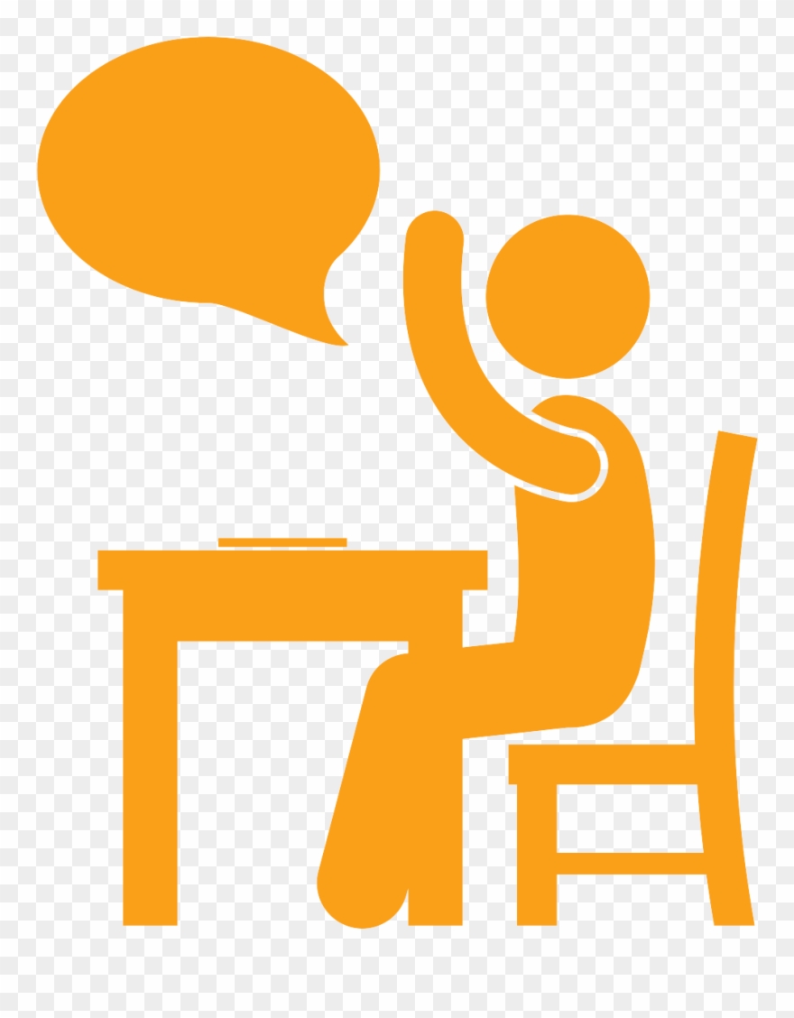 What Will I Be Doing - Behaviour In Schools By Louise Porter Clipart