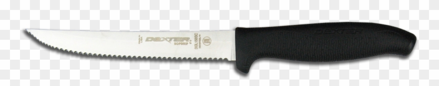 Knife Clipart Nife - Fruit And Salad Knife Png Transparent Png