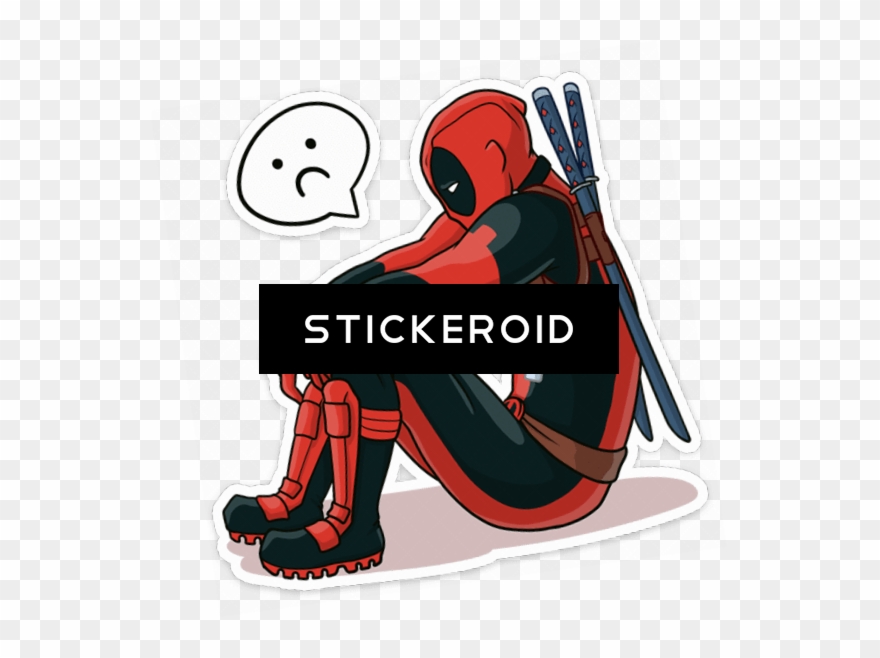 Sad Depression - Duke Nukem Forever Box Art Clipart