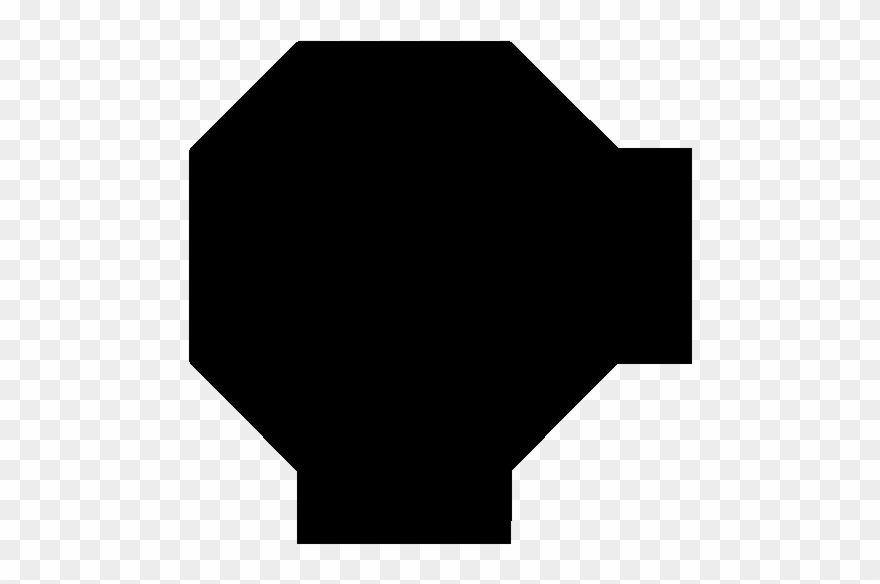 Marble Columns Clip Art At Clker - Shadow - Png Download