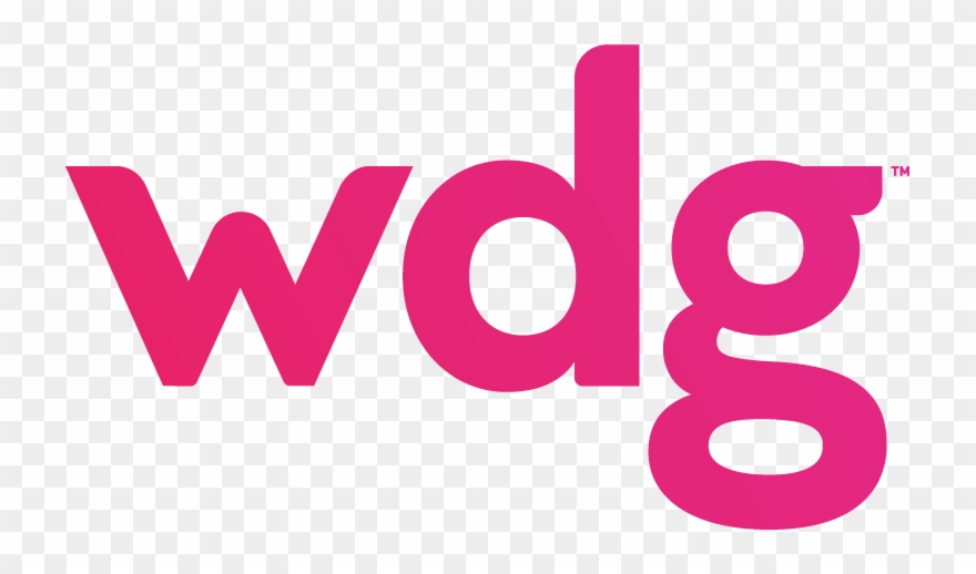 Contegix Had The Pleasure Of Meeting Web Development - Centro Universitário Do Rio Grande Do Norte Clipart