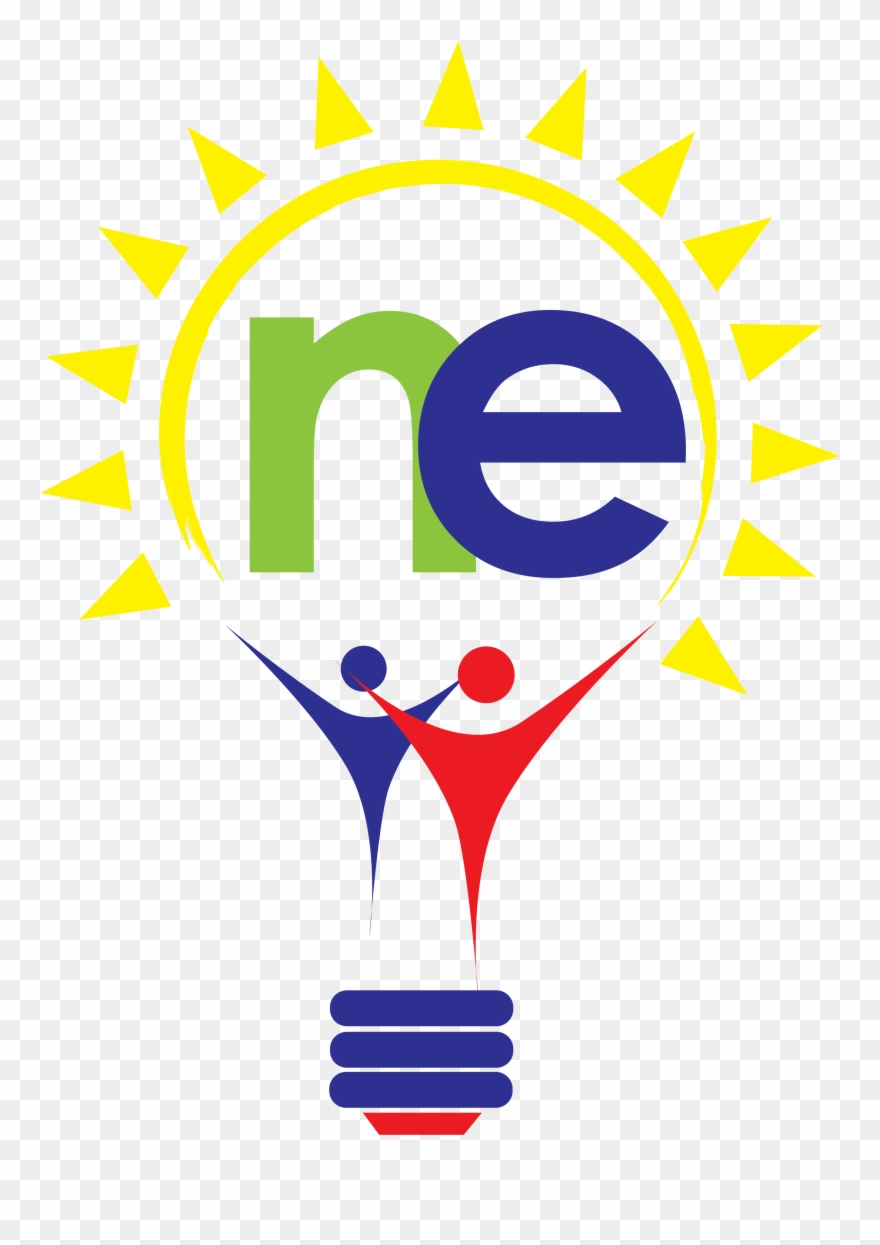 Growth Clipart Successful Entrepreneur - Emblem - Png Download