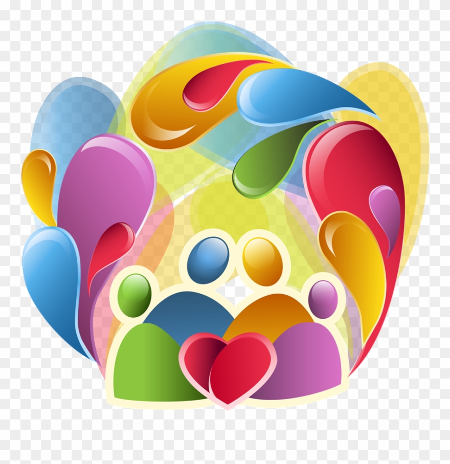 Mood Disorders, Infidelity, Depression, And Eating - Child Clipart