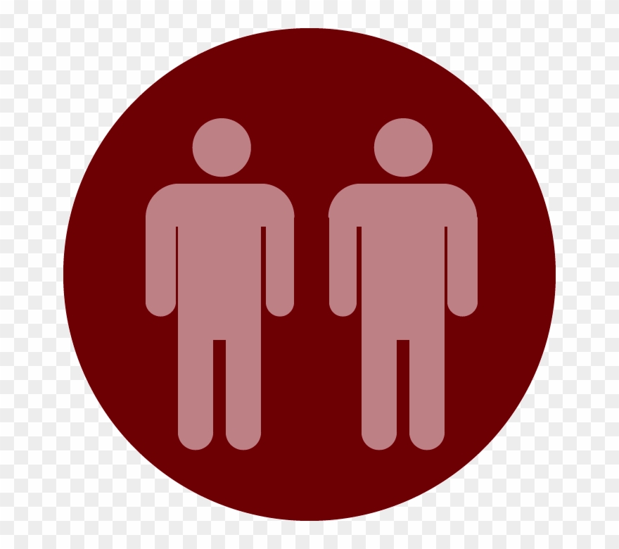 22,834 Students On The Springfield Campus In Fall 2015, - Depth Of Field With Large Group Clipart