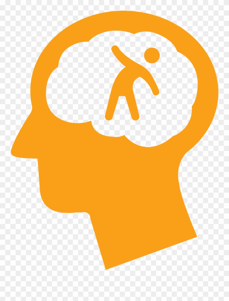 Mental Exercises - Ville De Saint Etienne Clipart