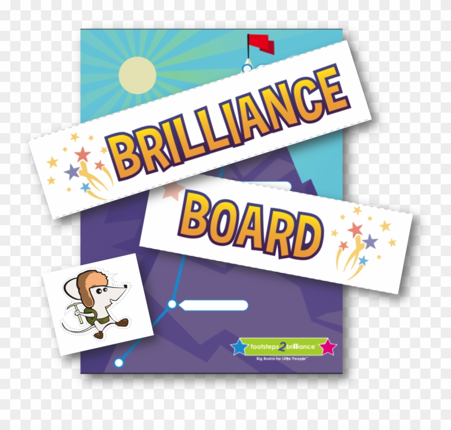 Exciting New Resources Right At Your Fingertips - Teacher Clipart