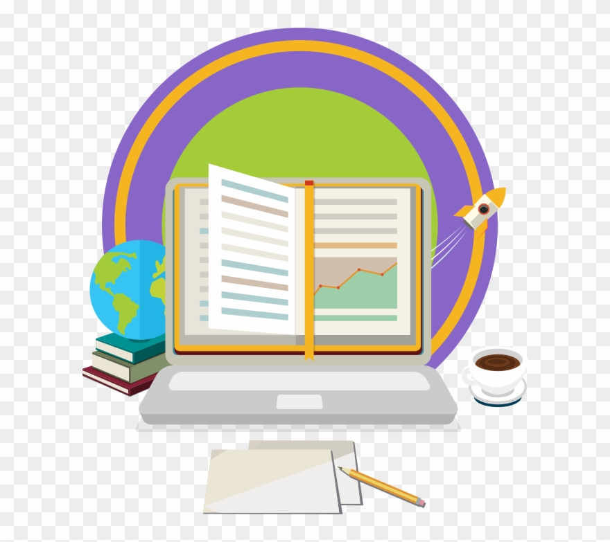 Gre Dates Pattern Fees Eligibility Criteria Byju - Test Clipart