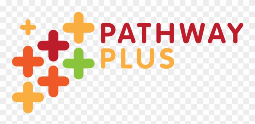 Footsteps Clipart Success - Logo - Png Download