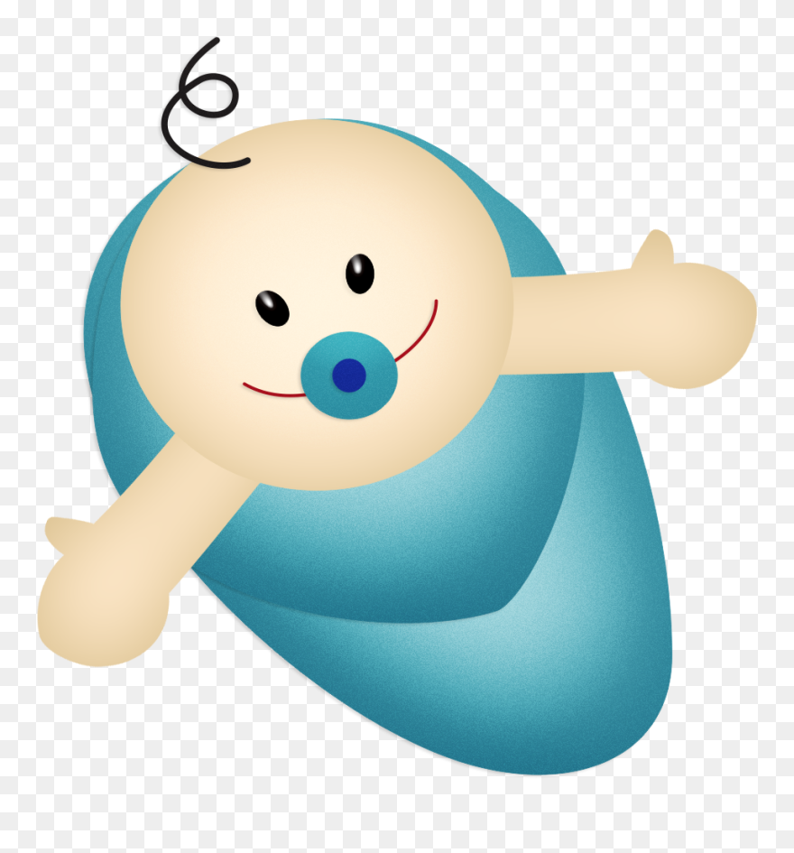 My Memory, Baby Scrapbook, Baby Cards, Baby Boy, Baby - Infant Clipart