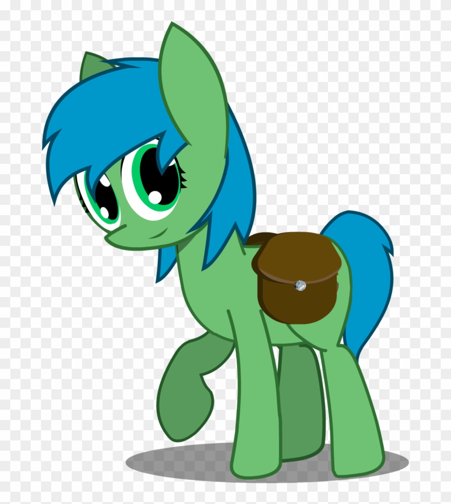 Darksoma, Custom Flash Puppet, Cute, Earth Pony, Flash - Portable Network Graphics Clipart