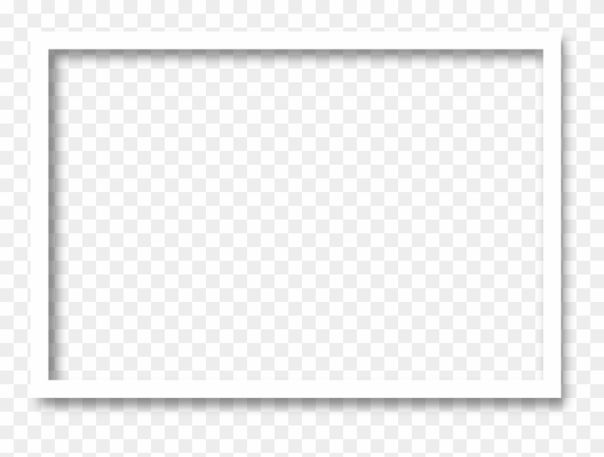 Welcome » Jurate Photography - Hra Of New Britain Inc Clipart