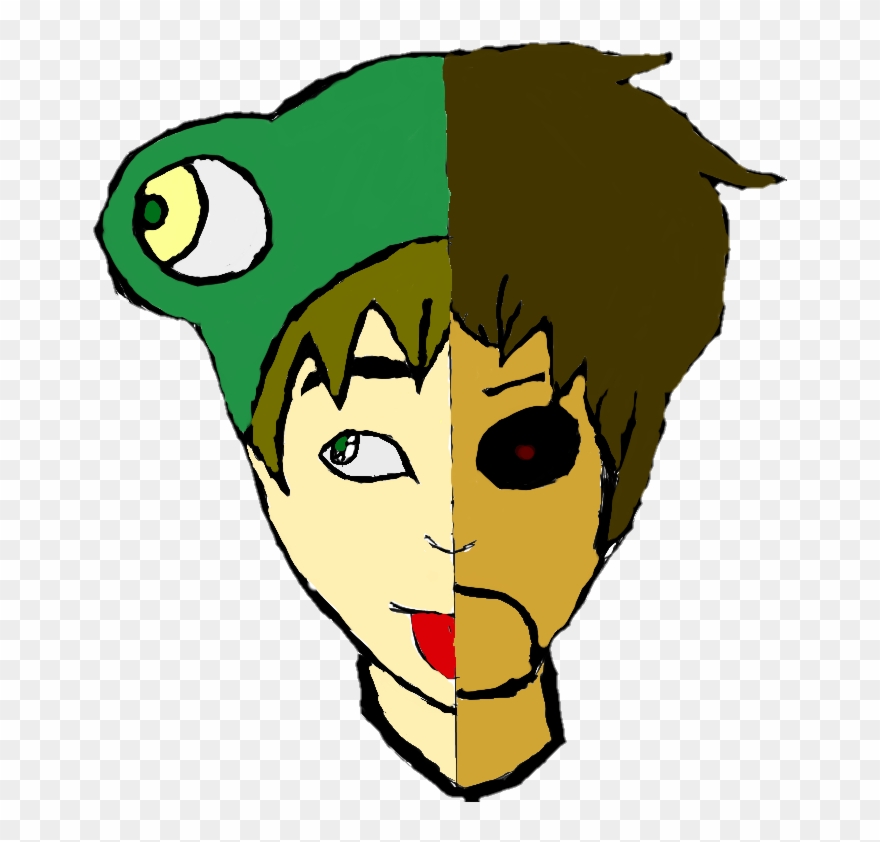 Log In To Report Abuse - Cartoon Clipart