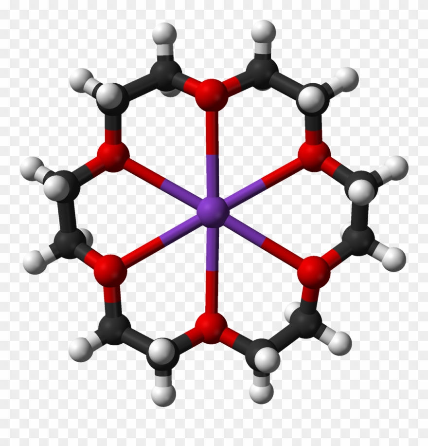 Eteres Corona Clipart