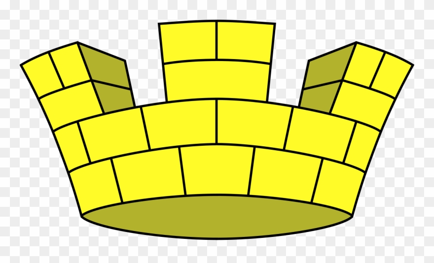 Open - Drawing Clipart
