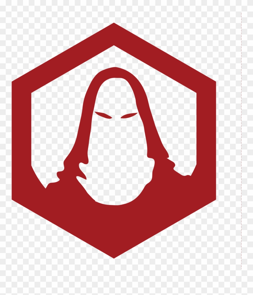 Illustration Clipart