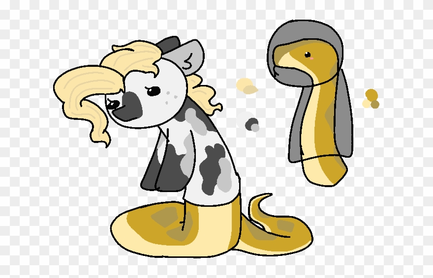 Nootaz, Disguise, Oc, Oc - Cheezburger, Inc. Clipart