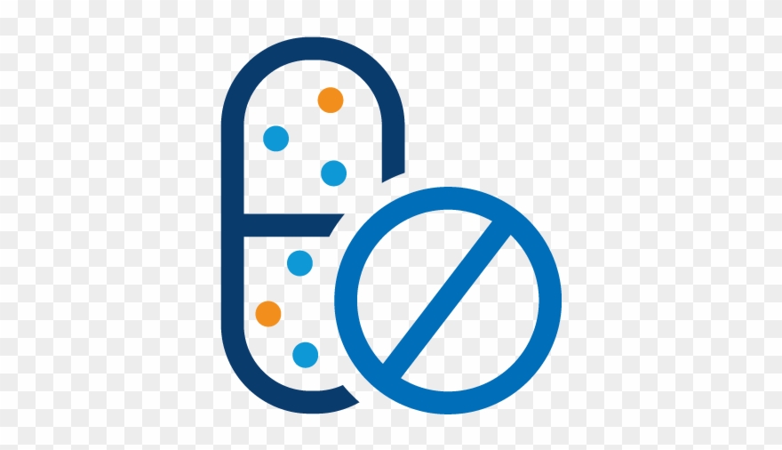 Icon Meds X Transplant Living Take Your - Monosodium Glutamate E621 Clipart