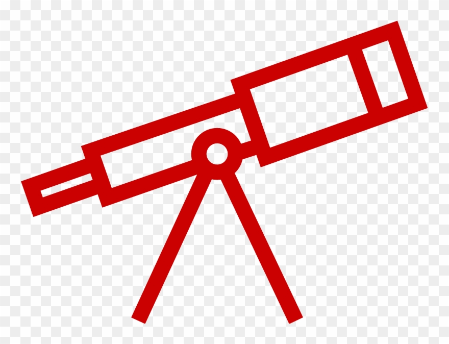 Limited Visibility Into Drug Spend Clipart