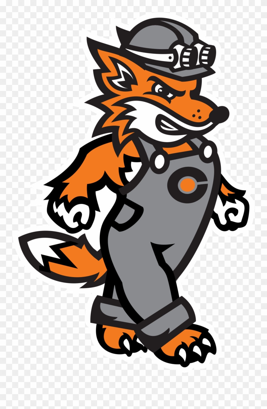 The Most Trusted Recycler In The River Valley - Cartoon Clipart