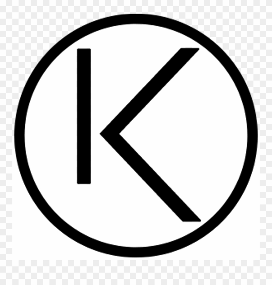 Chinese Dump Container Load Truck Tires 11r22 - Circle Clipart