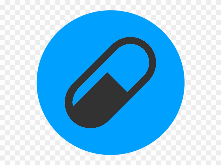 Drug And Alcohol Testing - Wifi Hunter Clipart