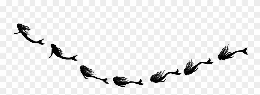 Through The Magic Of 'puppet Warp' I Only Had To Draw - Illustration Clipart