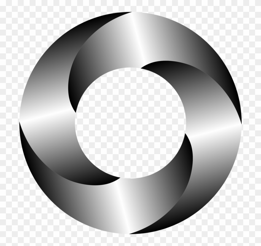 Computer Icons Screw User Interface Social Media - User Interface Clipart