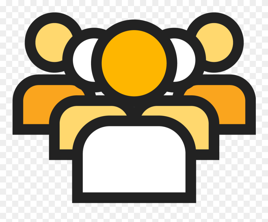 Learn More - Philosophy Clipart