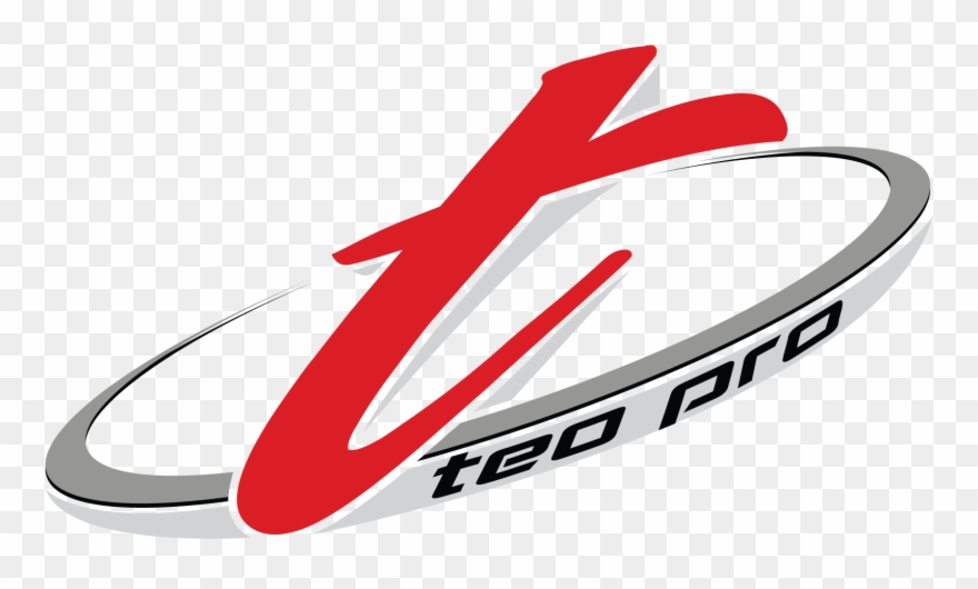 Teo Fabrications Teo Fabrications - Teo Pro Car Clipart