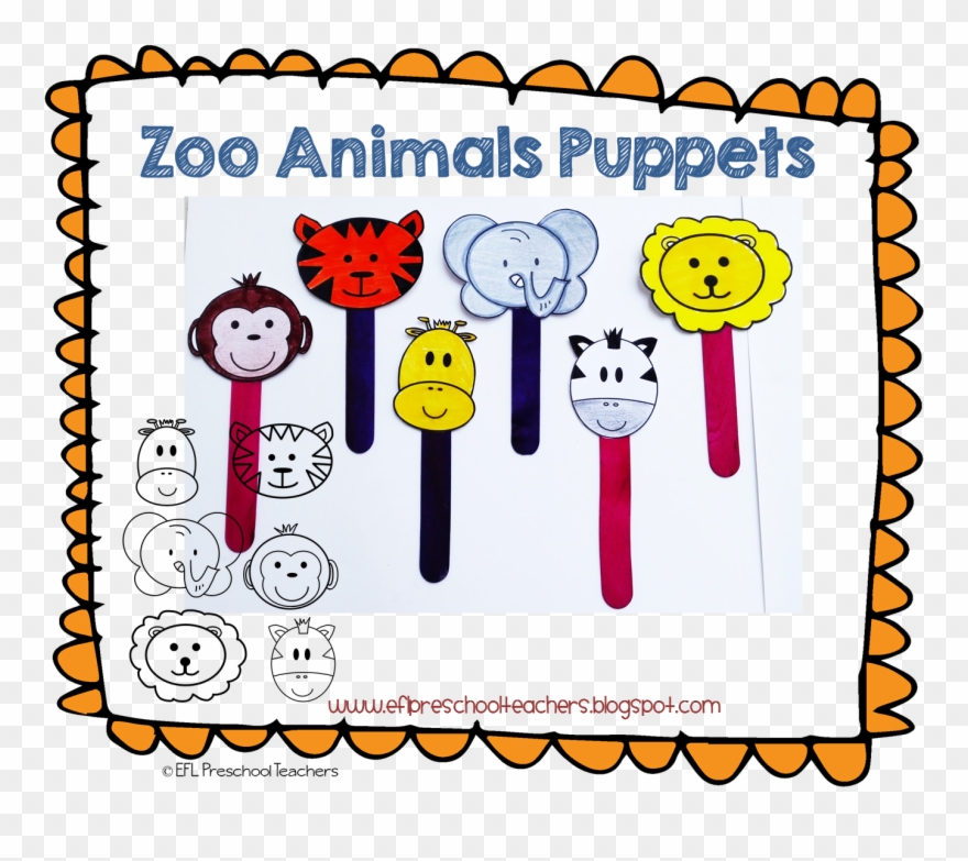 Student´s Learning Is Cumulative , One Day After Another, Clipart