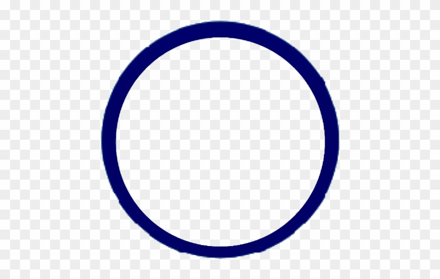 Circle Clipart