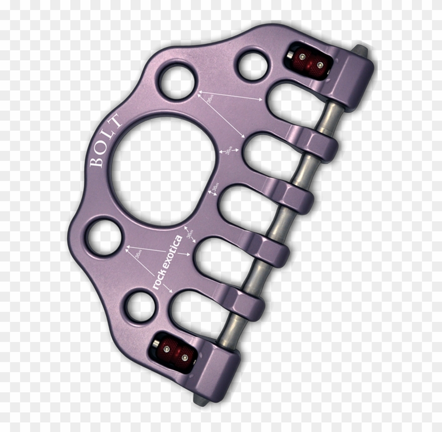 Rock Exotica Llc Clipart