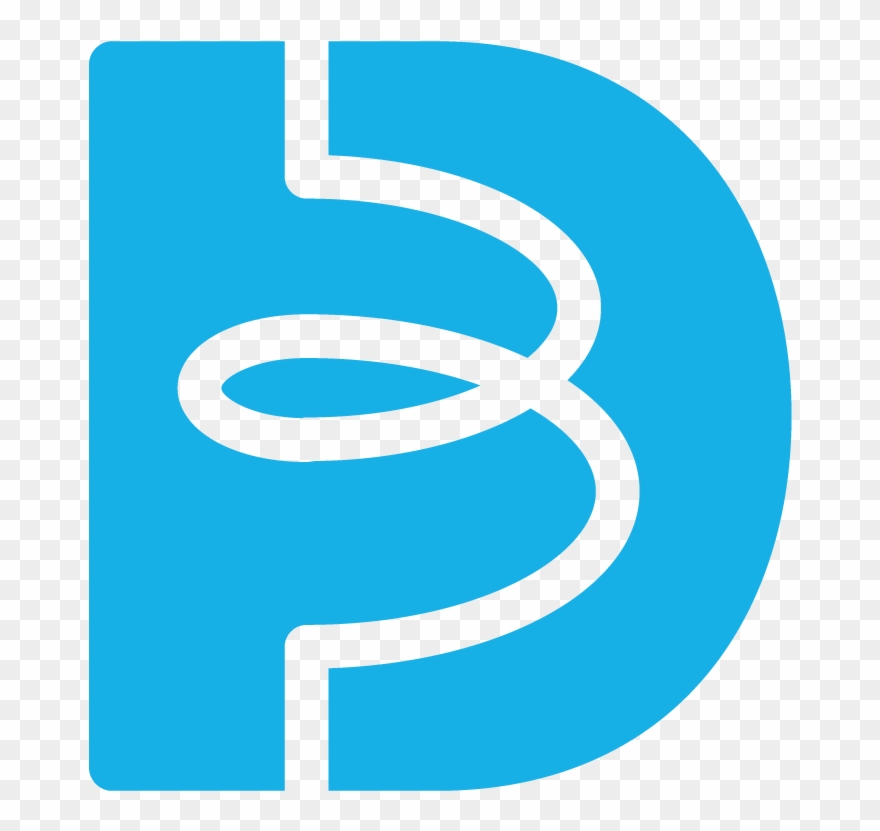 Hit Subscribe To Receive The Occasional Email About - Calligraphy Clipart