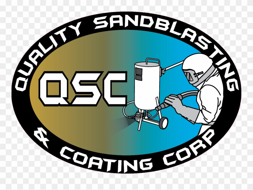 Coating Clipart