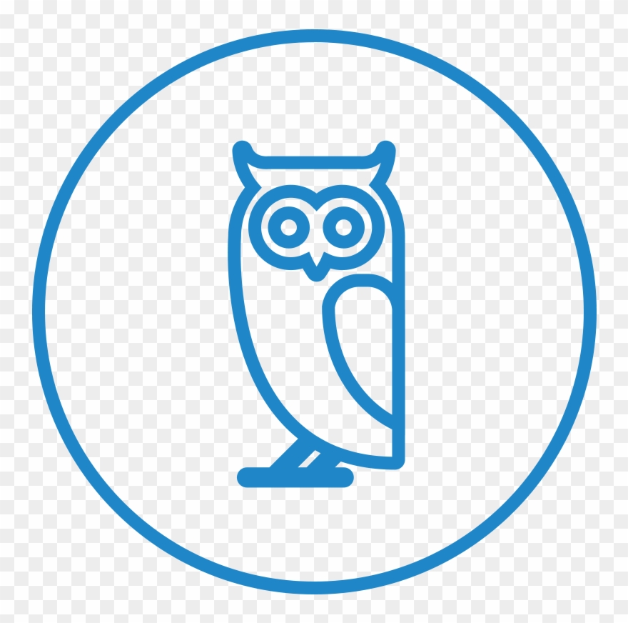 Academy - Academy Sports + Outdoors Clipart