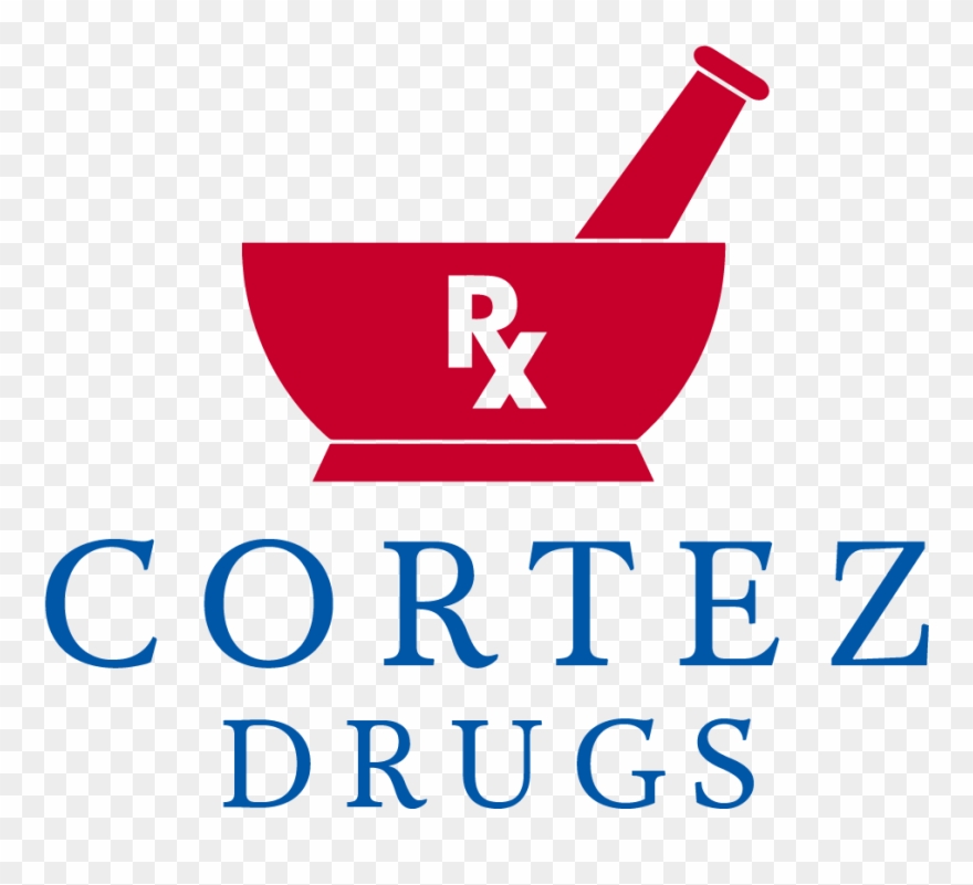 Pharmacist Clipart Medication Storage - Thank You Pharmacist - Png Download