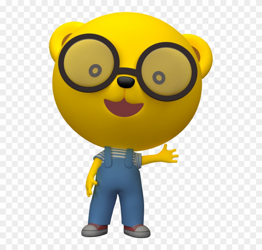 Play القطع المتوسطة والارتفاعات في المثلث By مشروع - Tinytap Ltd. Clipart