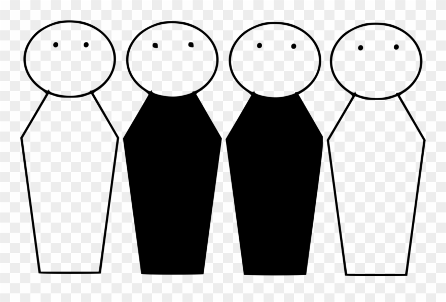 All Photo Png Clipart - Human Transparent Png