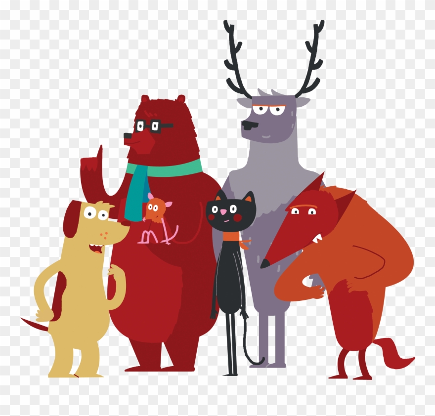 Banner Royalty Free Download Actor Clipart Plays Shakespeare - Clip Art - Png Download