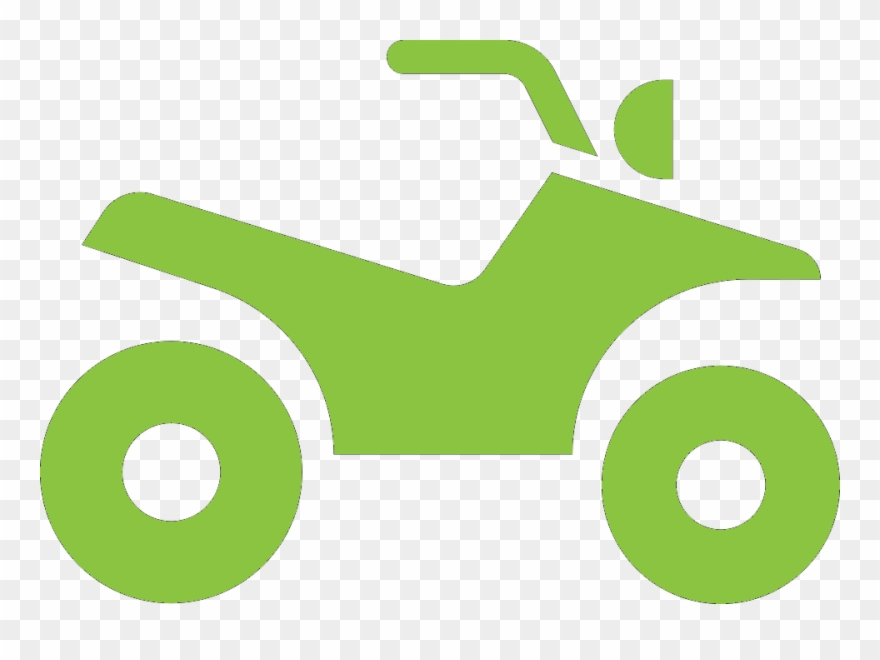 Image Is Not Available - Two Wheeler Parking Logo Clipart