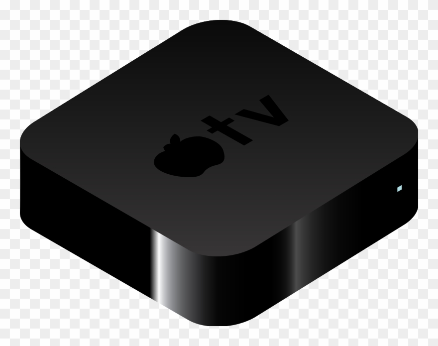 Computer Network Clipart