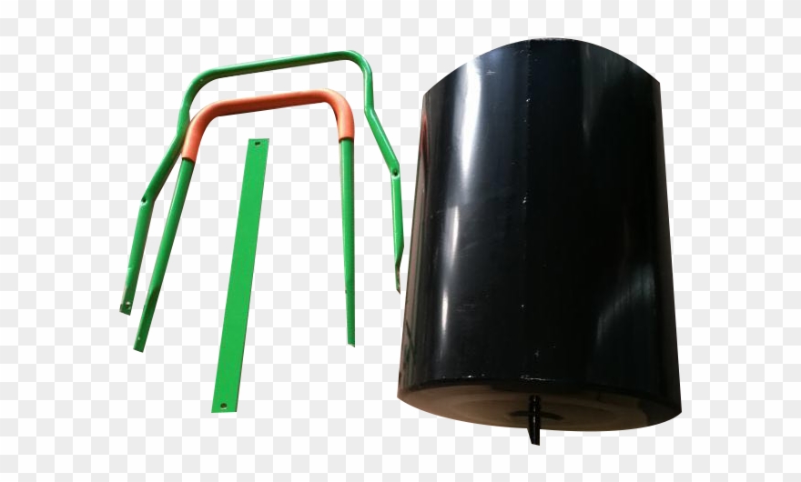 Atv Garden Tools, Atv Garden Tools Suppliers And Manufacturers Clipart