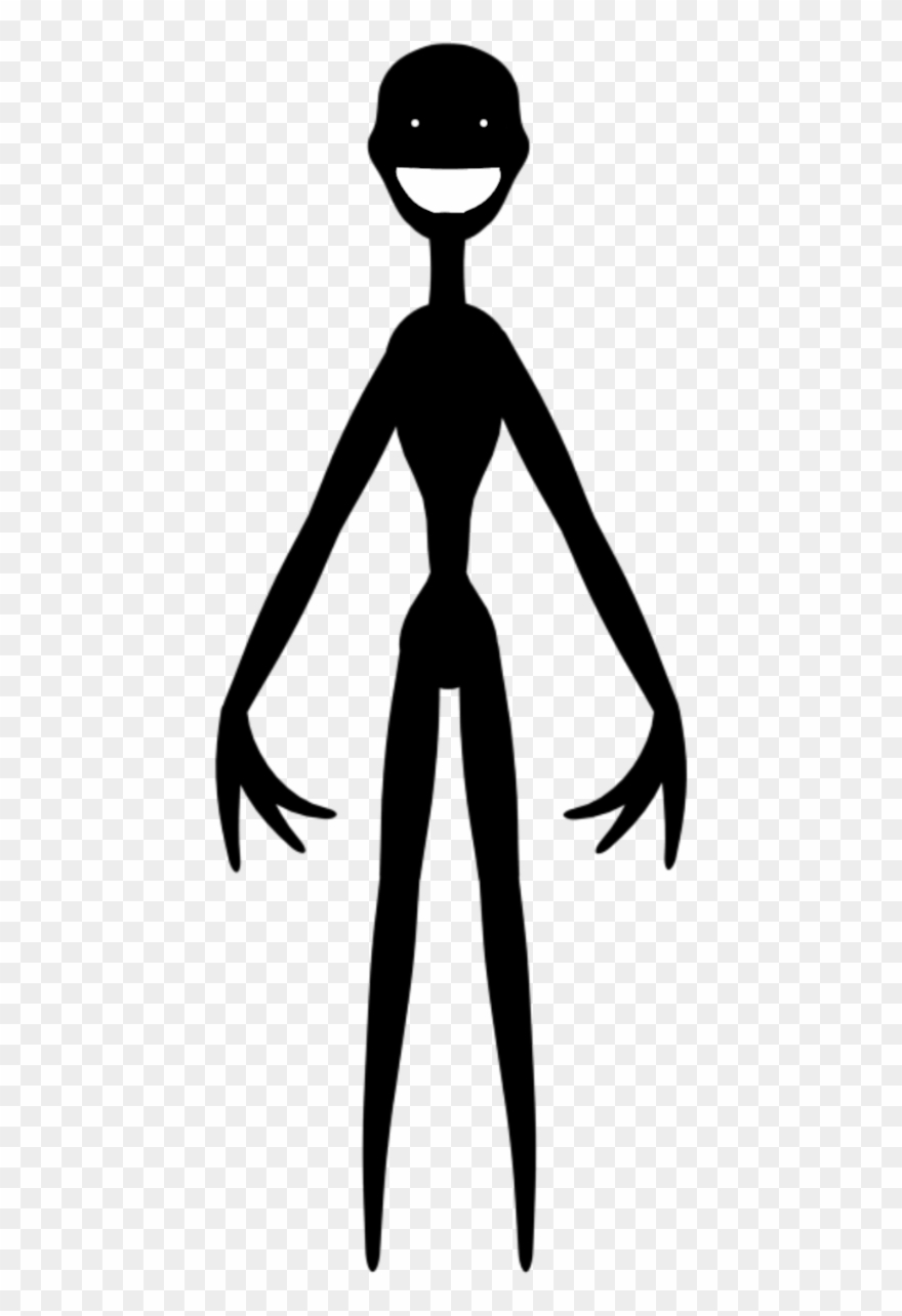 View Samegoogleiqdbsaucenao Fnaf Shadow Puppet By Ep1cstar - Fnaf Fredbear's Puppet Clipart