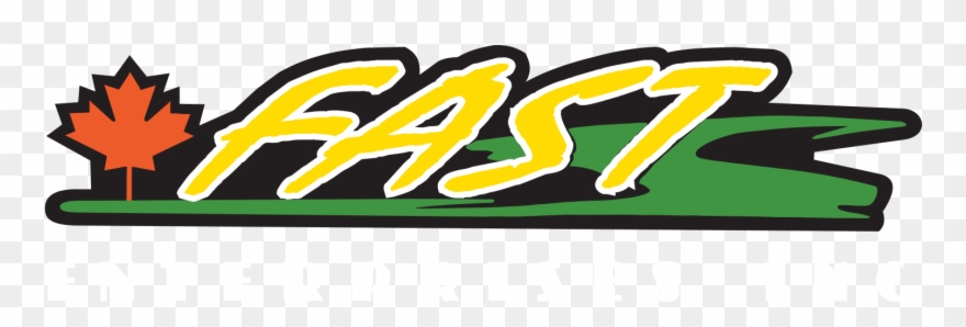 Fast Enterprises Logo - Fast Enterprises Clipart