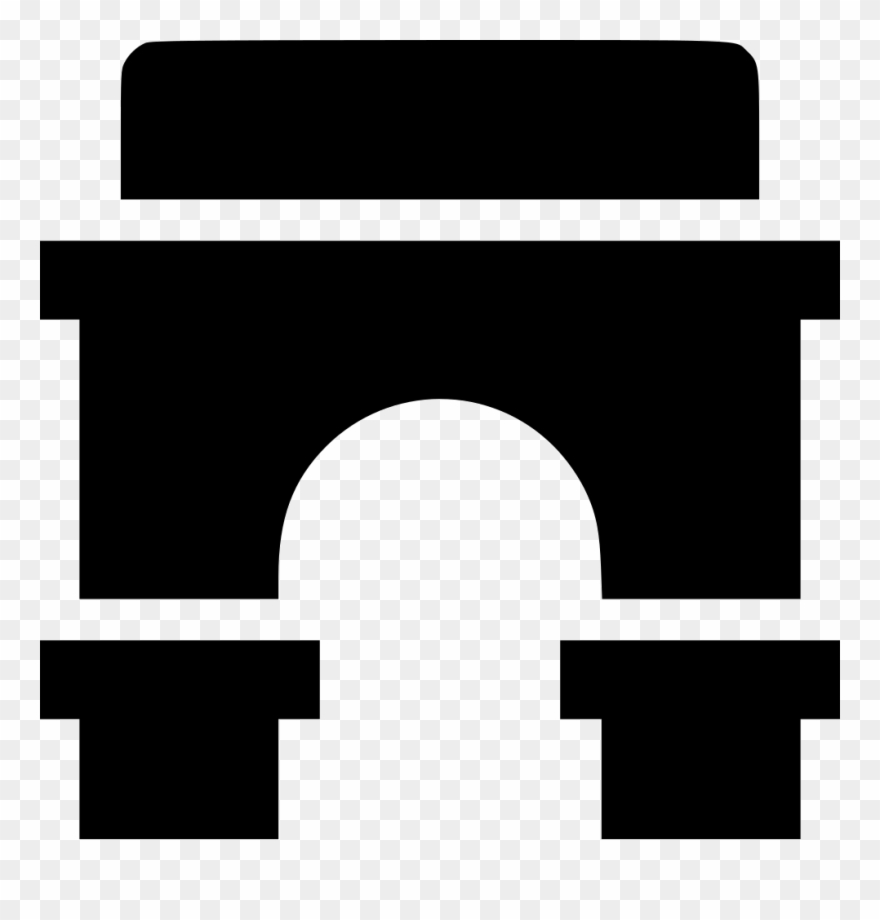Arc De Triomphe Comments Clipart