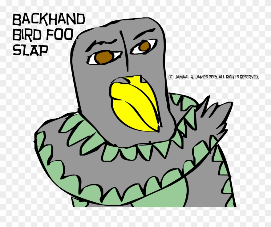 On The Way Http - Material Girl Clipart